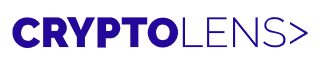 cryptolens software licensing